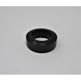 JET Equipment JSM4340-24 JET® Rubber Spacer, JSM4340-24 image.