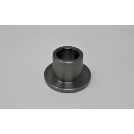 JET Equipment JSM4340-25 JET® Hammer Case Bushing, JSM4340-25 image.