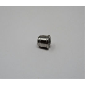 JET Equipment JSM4340-26 JET® Oil Cap, JSM4340-26 image.