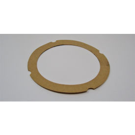 JET Equipment JSM4540-29 JET® Gasket, JSM4540-29 image.