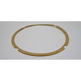 JET Equipment JSM4540-30 JET® Gasket, JSM4540-30 image.