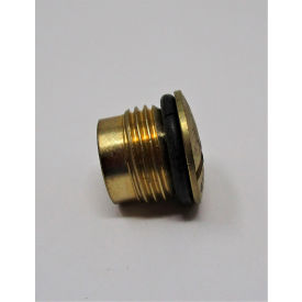 JET Equipment JSM5130-10 JET® Throttle Valve Plug, JSM5130-10 image.