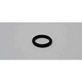 JET Equipment JSM5130-11 JET® O-Ring (7.5X1.5) , JSM5130-11 image.