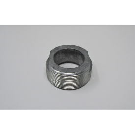 JET Equipment JSM5130-23 JET® Clamp Nut, JSM5130-23 image.