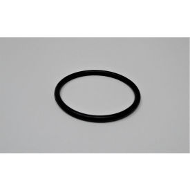 JET Equipment JSM5130-29 JET® O-Ring (28.5X2) , JSM5130-29 image.