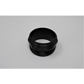 JET Equipment JSM5252-23 JET® Front Coupling, JSM5252-23 image.