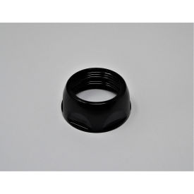 JET Equipment JSM5252-26 JET® Front Cap, JSM5252-26 image.