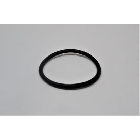 JET Equipment JSM5252-35 JET® O-Ring (21.5X1.5) , JSM5252-35 image.