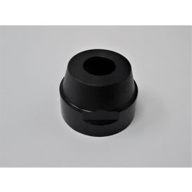 JET Equipment JSM5430-30 JET® Clamp Nut, JSM5430-30 image.