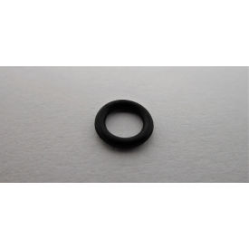 JET Equipment JSM705A-08 JET® O-Ring, 4X1.1L, JSM705A-08 image.