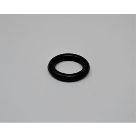 JET Equipment JSM705A-09 JET® O-Ring, 12X3L, JSM705A-09 image.