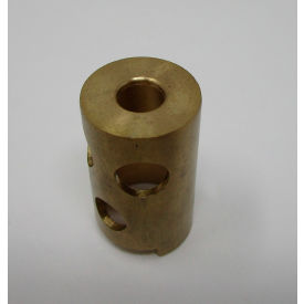 JET Equipment JSM705A-10 JET® Bushing, JSM705A-10 image.