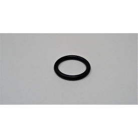 JET Equipment JSM705A-12 JET® O-Ring, 11.5X1.8L, JSM705A-12 image.