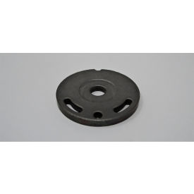 JET Equipment JSM705A-18 JET® Cylinder Cap, JSM705A-18 image.