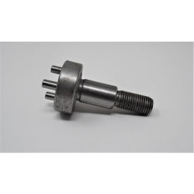 JET Equipment JSM705A-28 JET® Gear Shaft, JSM705A-28 image.