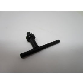 JET Equipment JSM705A-34 JET® Drill Chuck Key Jsm-705A, JSM705A-34 image.