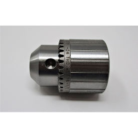 JET Equipment JSM7472-29 JET® 1/2 Drill Chuck, JSM7472-29 image.