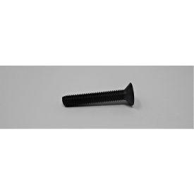 JET Equipment JSM7472-30 JET® Chuck Screw (M5X30) , JSM7472-30 image.