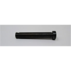 JET Equipment JSM7572-05 JET® Valve Stem, JSM7572-05 image.