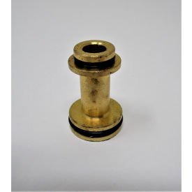 JET Equipment JSM7572-06 JET® Valve Bushing, JSM7572-06 image.