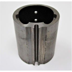 JET Cylinder, JSM7572-18