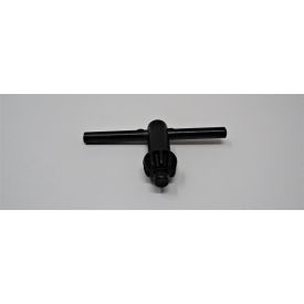 JET Equipment JSM7572-29KEY JET® 3/8 Drill Chuck Key, JSM7572-29KEY image.