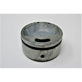 JET Equipment JSM7572-32 JET® Reversing Valve, JSM7572-32 image.