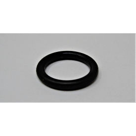 JET Equipment JSM7572-38 JET® O-Ring (10.8X2) , JSM7572-38 image.