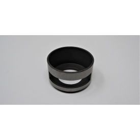 JET Equipment JSM7572-65 JET® Reverse Valve Case, JSM7572-65 image.