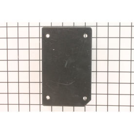 JET Equipment JTAS10-126 JET® Motor Plate, JTAS10-126 image.