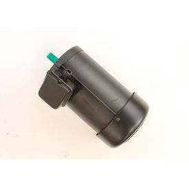 JET Equipment JTAS10-131A JET® Motor 5Hp 3Ph 230/460V, JTAS10-131A image.