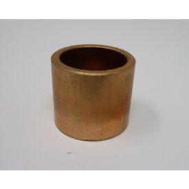 JET Equipment JTAS10-140 JET® Bushing, JTAS10-140 image.