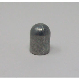 JET Equipment JTAS10-147 JET® Lock Pin, JTAS10-147 image.