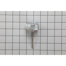 JET Equipment JTAS10-155A JET® Lock Knob, JTAS10-155A image.