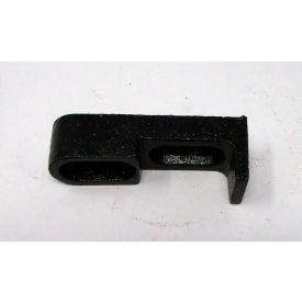 JET Equipment JTAS10-166 JET® Guide Block, JTAS10-166 image.