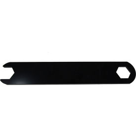 JET Equipment JTAS10-170 JET® Arbor Wrench Jtas/Jsl, JTAS10-170 image.