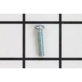 JET Equipment JTAS10-24 JET® Screw 3/16X3/4, JTAS10-24 image.