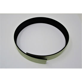 JET Equipment JTAS10-42 JET® Foam Strip, JTAS10-42 image.