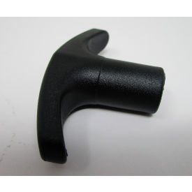 JET Equipment JTAS10-45 JET® Handle, JTAS10-45 image.