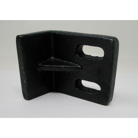 JET Equipment JTAS10-G15 JET® Upper Blade Guard Bracket, JTAS10-G15 image.