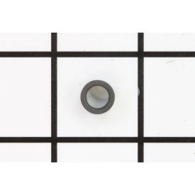 JET Equipment JTAS10-G26 JET® Spacer, JTAS10-G26 image.