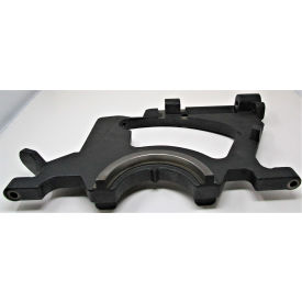 JET Equipment JTAS10DX-158 JET® Front Trunnion Bracket, JTAS10DX-158 image.