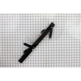 JET Equipment JTAS10DX-BGA JET® Blade Guard Assy, JTAS10DX-BGA image.