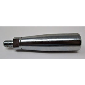 JET Equipment JTAS10L-159 JET® Handle, JTAS10L-159 image.