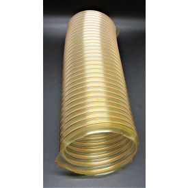 JET Equipment JTAS10L-171 JET® Hose (700Mm) , JTAS10L-171 image.