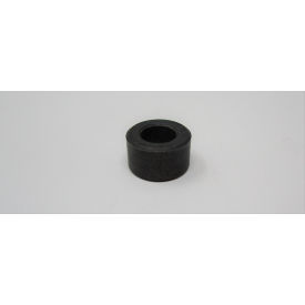 JET Equipment JTAS10L-182N JET® Spacer, JTAS10L-182N image.