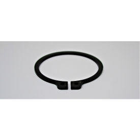 JET Equipment JTAS10L-198 JET® C-Ring (S52) , JTAS10L-198 image.