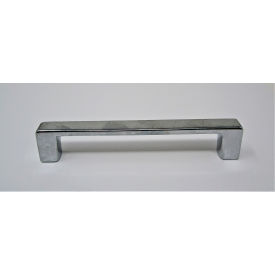 JET Equipment JTAS10L-63 JET® Handle, JTAS10L-63 image.