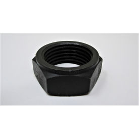 JET Equipment JTAS12-101 JET® Arbor Nut, JTAS12-101 image.