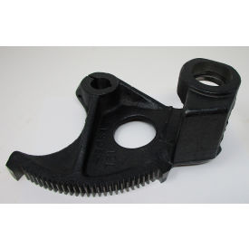 JET Equipment JTAS12-114 JET® Arbor Bracket, JTAS12-114 image.